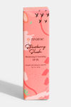 Zivame Strawberry Slush Lip Oil - 10ml — thumbnail 3